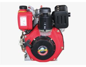 Import Air-cooled Diesel Engine – L Series from chinese wholesale supplier and manufacturer
