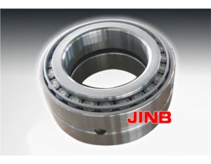 Import Air-cooled diesel engine-CP186F/CP186FS from chinese wholesale supplier and manufacturer