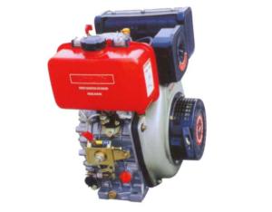 Import Air cooled diesel engine from chinese wholesale supplier and manufacturer