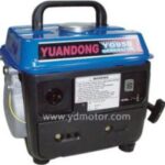 Import Air-Cooled Gasoline Gen-sets – YG SERIES from chinese wholesale supplier and manufacturer