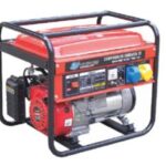 Import Air-cooled generator from chinese wholesale supplier and manufacturer