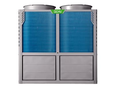 Import Air -cooled Heat Pump Modular Chiller from chinese wholesale supplier and manufacturer