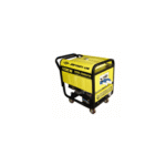 Import Air-CooledDiesel Generator Set from chinese wholesale supplier and manufacturer