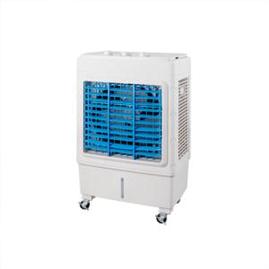 Import Air Cooler from chinese wholesale supplier and manufacturer