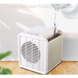 Import AIR COOLER from chinese wholesale supplier and manufacturer