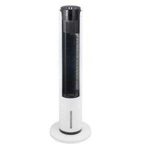 Import Air Cooler from chinese wholesale supplier and manufacturer