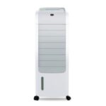 Import Air Cooler from chinese wholesale supplier and manufacturer