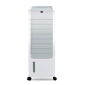 Import Air Cooler from chinese wholesale supplier and manufacturer