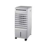 Import air cooler from chinese wholesale supplier and manufacturer