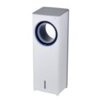 Import AIR COOLER from chinese wholesale supplier and manufacturer