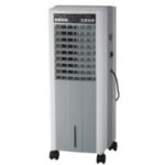 Import Air Cooler from chinese wholesale supplier and manufacturer