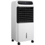 Import AIR COOLER from chinese wholesale supplier and manufacturer