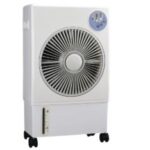Import Air Cooler from chinese wholesale supplier and manufacturer