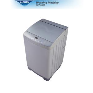 Import Air Cooler from chinese wholesale supplier and manufacturer