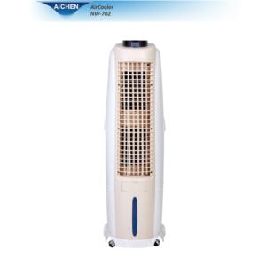 Import AIR COOLER from chinese wholesale supplier and manufacturer