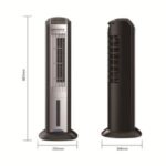 Import Air cooler from chinese wholesale supplier and manufacturer