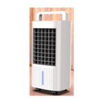 Import AIR COOLER from chinese wholesale supplier and manufacturer