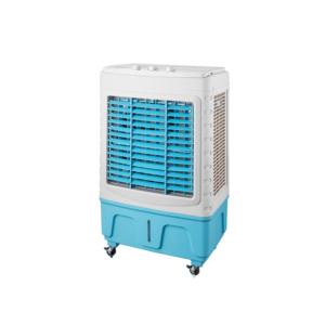 Import Air Cooler from chinese wholesale supplier and manufacturer
