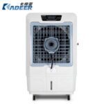Import AIR COOLER from chinese wholesale supplier and manufacturer