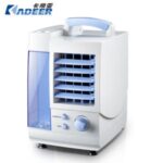 Import AIR COOLER from chinese wholesale supplier and manufacturer