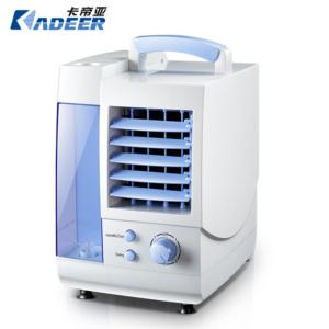 Import AIR COOLER from chinese wholesale supplier and manufacturer