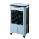 Import AIR COOLER from chinese wholesale supplier and manufacturer