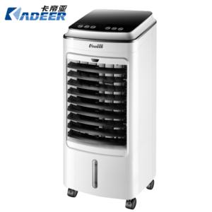Import air cooler from chinese wholesale supplier and manufacturer