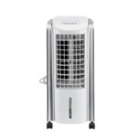 Import Air cooler from chinese wholesale supplier and manufacturer