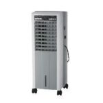 Import AIR COOLER from chinese wholesale supplier and manufacturer