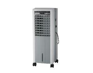 Import AIR COOLER from chinese wholesale supplier and manufacturer