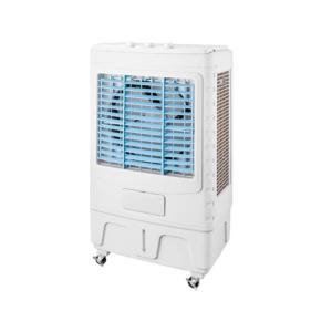 Import Air Cooler from chinese wholesale supplier and manufacturer