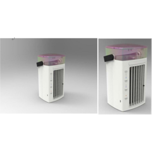 Import AIR COOLER from chinese wholesale supplier and manufacturer