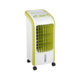 Import AIR COOLER from chinese wholesale supplier and manufacturer