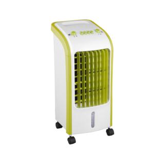 Import AIR COOLER from chinese wholesale supplier and manufacturer