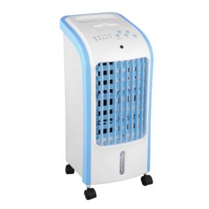 Import AIR COOLER from chinese wholesale supplier and manufacturer