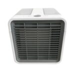 Import air cooler from chinese wholesale supplier and manufacturer