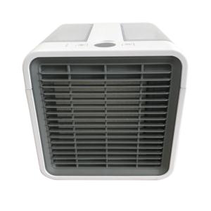 Import air cooler from chinese wholesale supplier and manufacturer