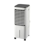 Import air cooler from chinese wholesale supplier and manufacturer
