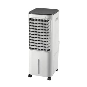 Import air cooler from chinese wholesale supplier and manufacturer