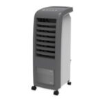 Import Air Cooler from chinese wholesale supplier and manufacturer