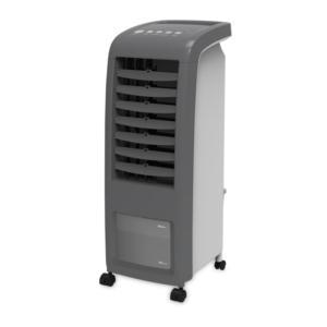 Import Air Cooler from chinese wholesale supplier and manufacturer