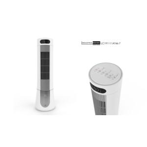 Import Air cooler from chinese wholesale supplier and manufacturer