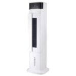 Import AIR COOLER & HEATER from chinese wholesale supplier and manufacturer