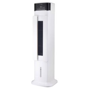 Import AIR COOLER & HEATER from chinese wholesale supplier and manufacturer