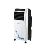 Import AIR COOLER and HEATER WJD20F-1R from chinese wholesale supplier and manufacturer