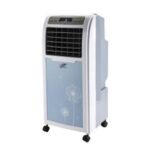 Import AIR COOLER and HEATER WJD20F-2R from chinese wholesale supplier and manufacturer