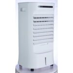 Import air cooler FLG001 from chinese wholesale supplier and manufacturer