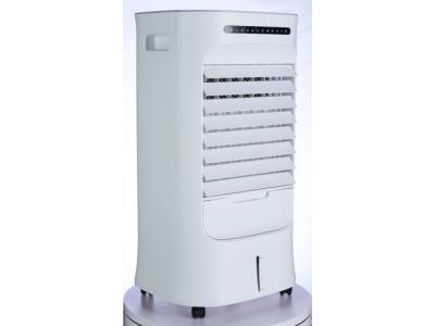Import air cooler FLG001 from chinese wholesale supplier and manufacturer