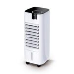 Import AIR COOLER SK-899 from chinese wholesale supplier and manufacturer