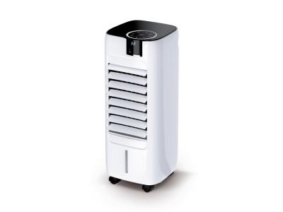 Import AIR COOLER SK-899 from chinese wholesale supplier and manufacturer